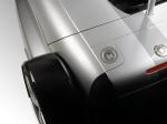 Elfin Clubman MS8 Concept 2004 года